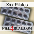 Xxx Pills 31